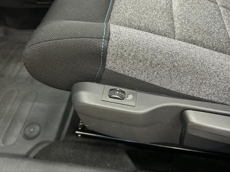 Citroën C4 Cactus vaihtoauto