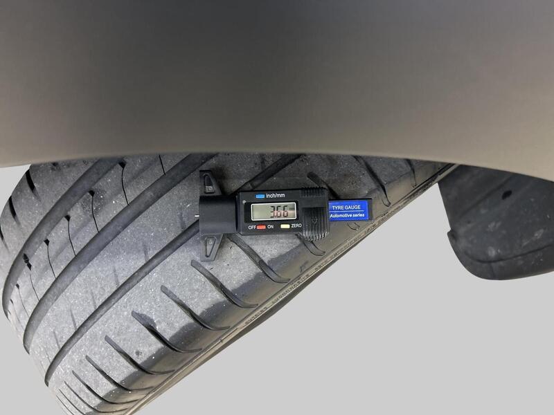 Citroën C4 Cactus vaihtoauto