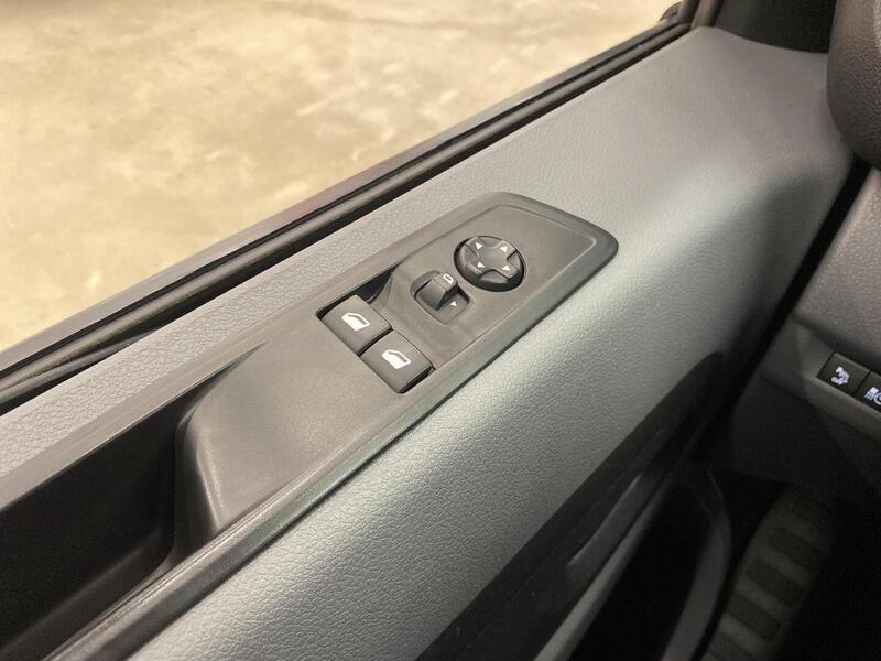 Peugeot Expert vaihtoauto