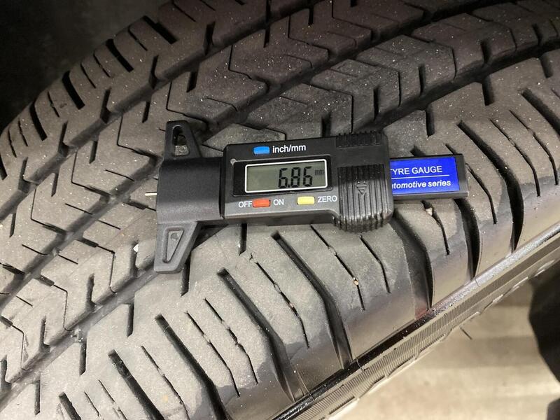 Peugeot Expert vaihtoauto