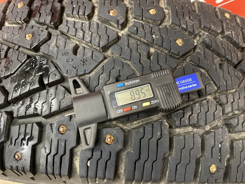 Peugeot Expert vaihtoauto