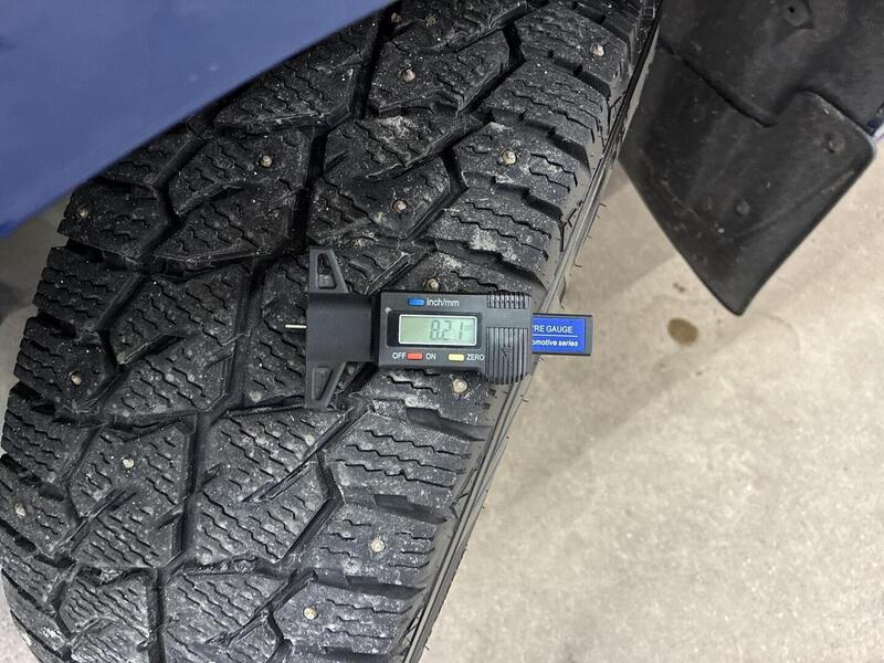 Renault Master vaihtoauto