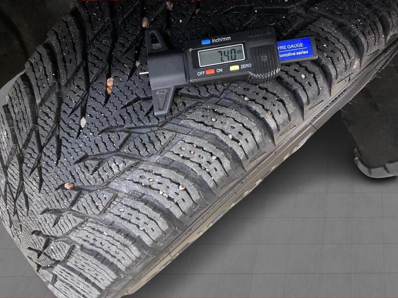 Renault Scénic vaihtoauto