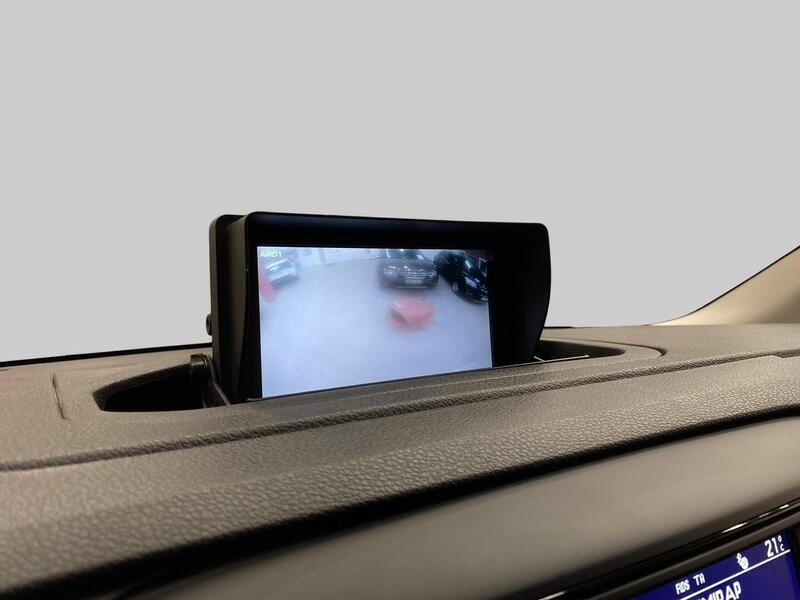 Peugeot Expert vaihtoauto