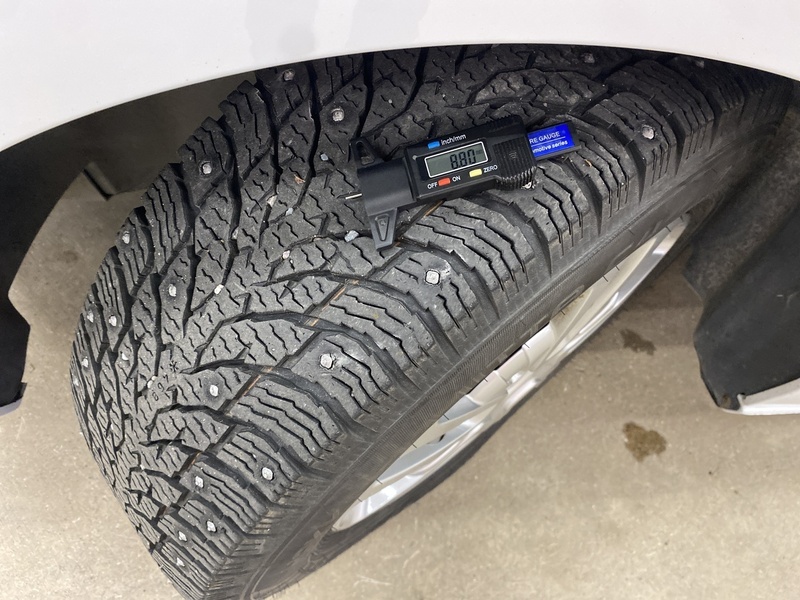 Peugeot Expert vaihtoauto