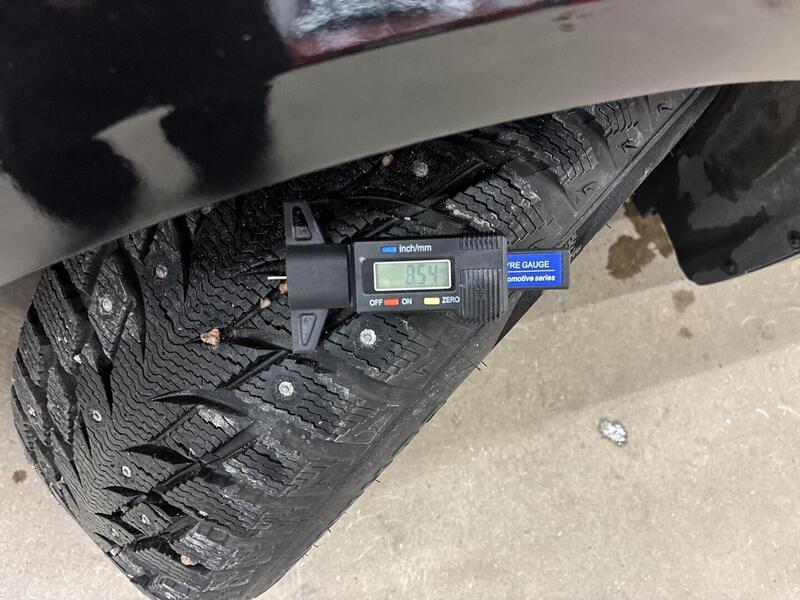 Chevrolet Aveo vaihtoauto