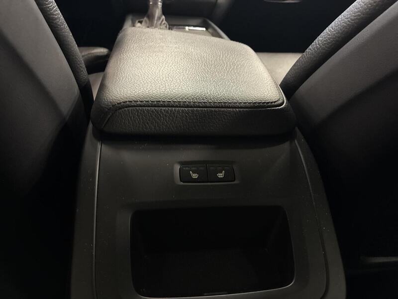 Volvo V60 Cross Country vaihtoauto