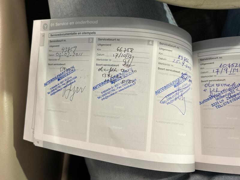 Volvo XC70 vaihtoauto