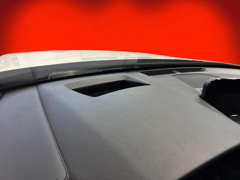 Mazda CX-30 vaihtoauto