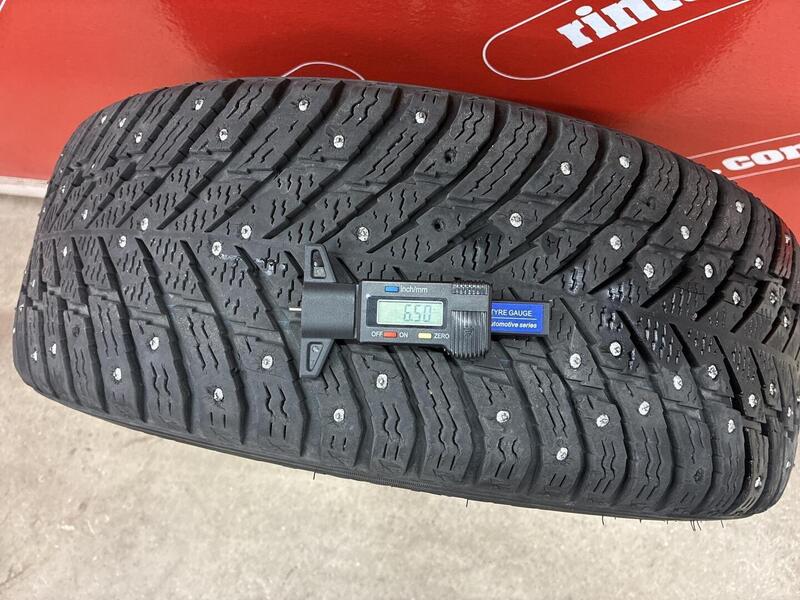 Toyota Proace CITY vaihtoauto