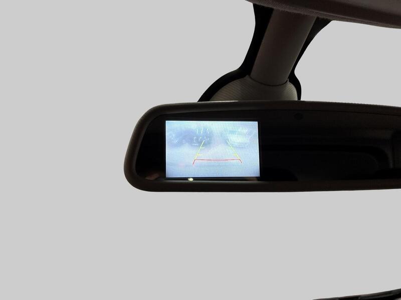 Nissan NV300 vaihtoauto