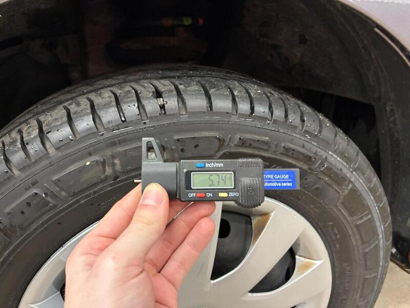 Nissan NV300 vaihtoauto