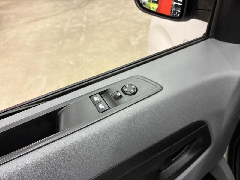 Peugeot Expert vaihtoauto