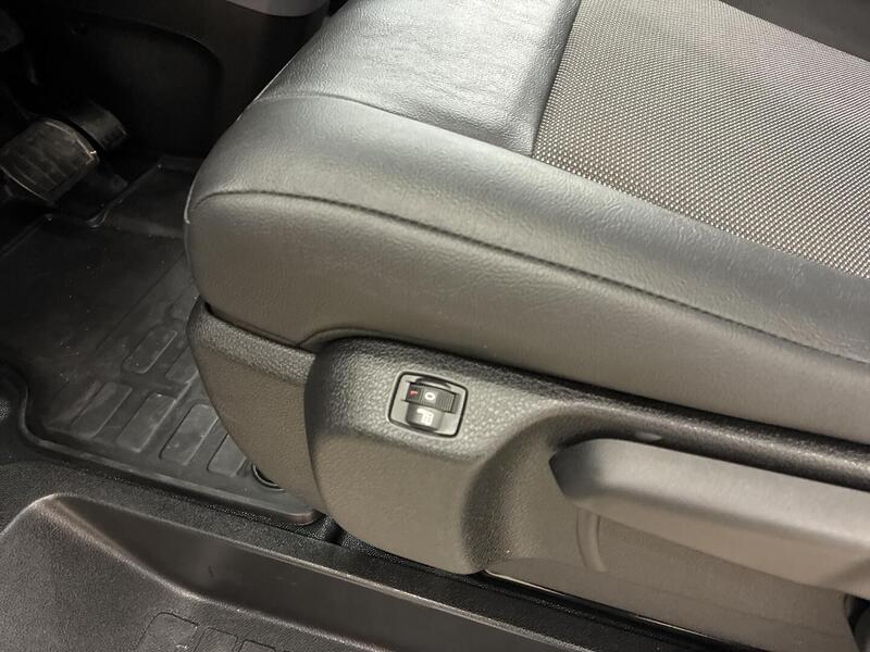 Peugeot Expert vaihtoauto