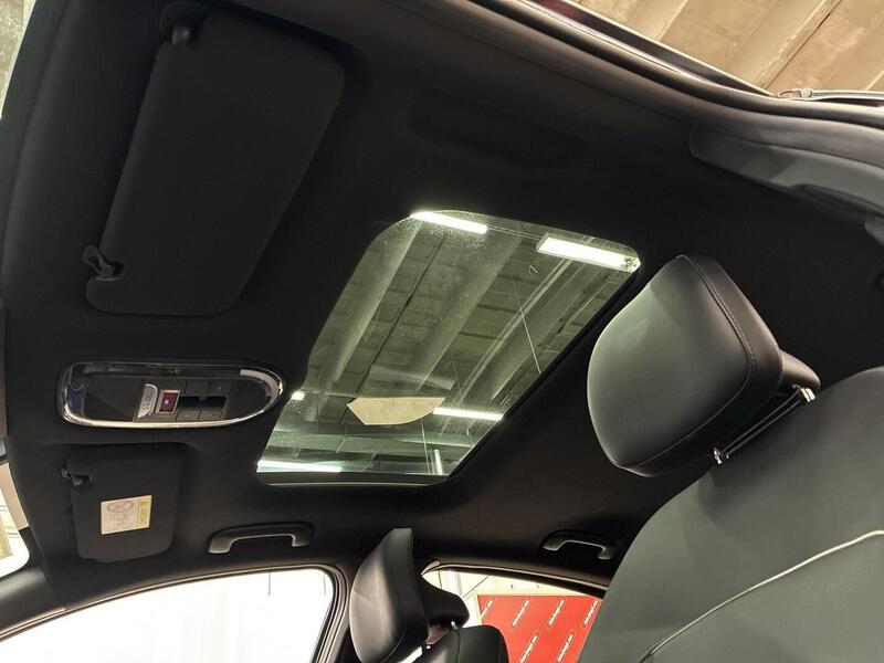 Hyundai IONIQ 6 vaihtoauto