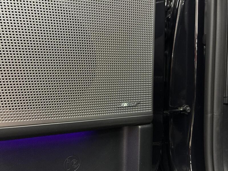 Hyundai IONIQ 6 vaihtoauto