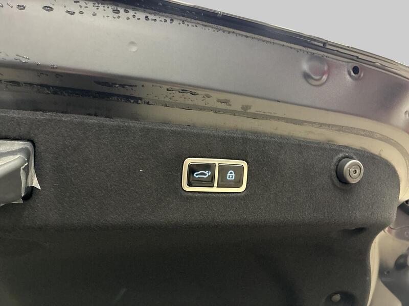 Hyundai IONIQ 6 vaihtoauto