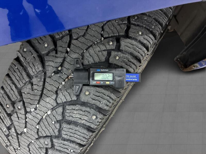 Fiat Ducato vaihtoauto