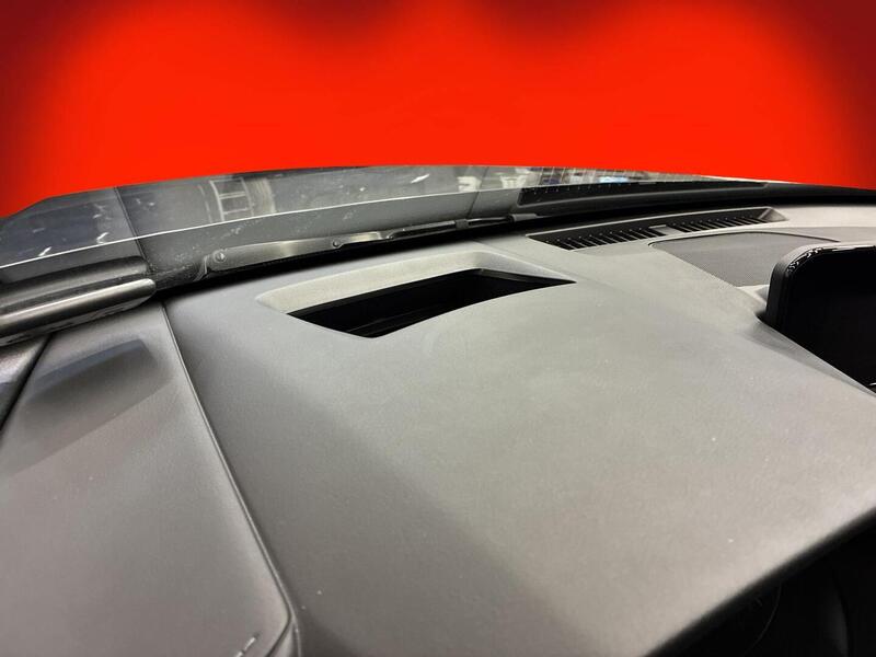 Mazda CX-30 vaihtoauto