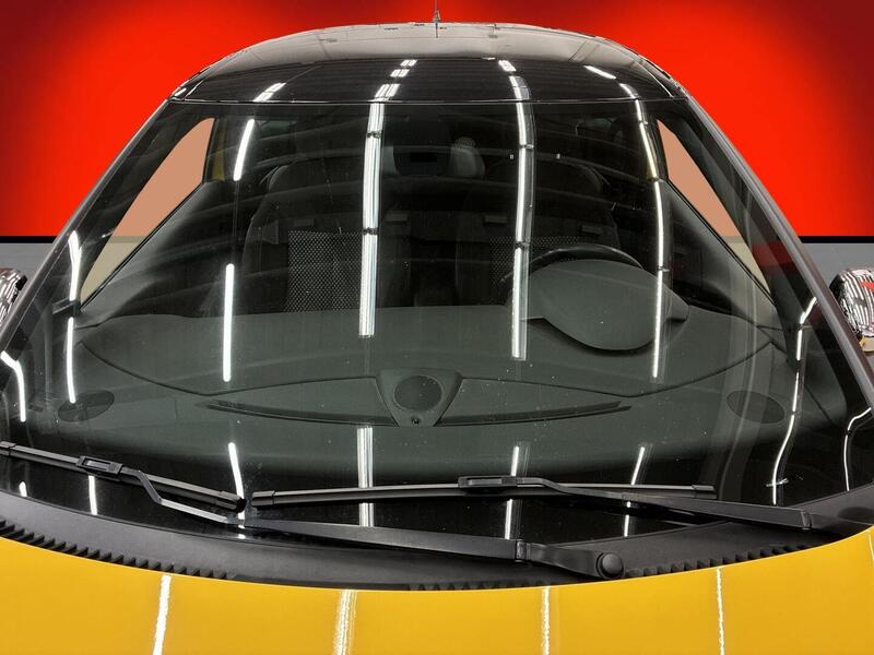 Citroën DS3 vaihtoauto