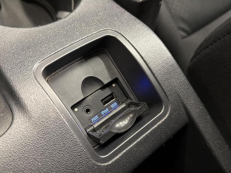 Hyundai i30 vaihtoauto