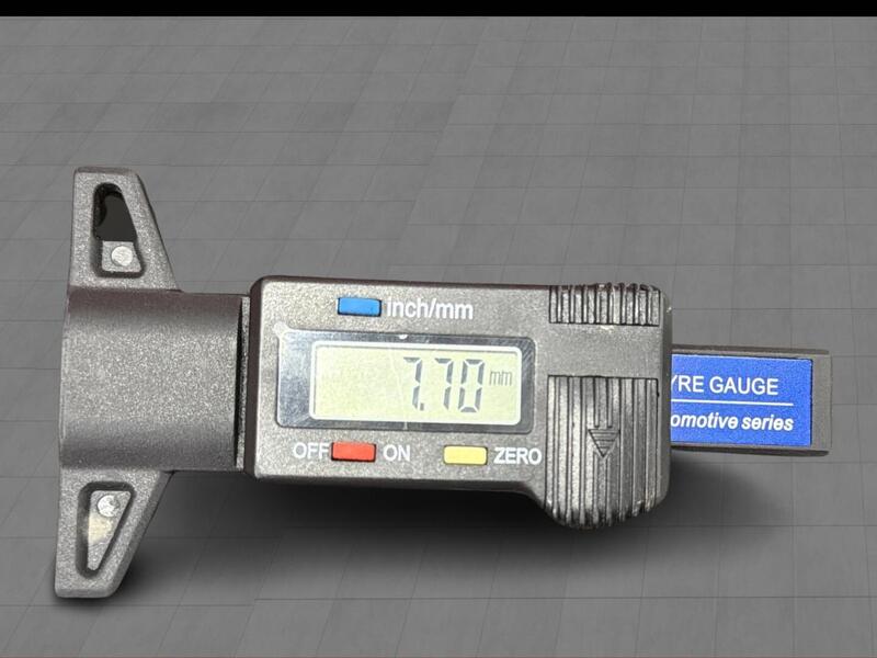 Hyundai i30 vaihtoauto