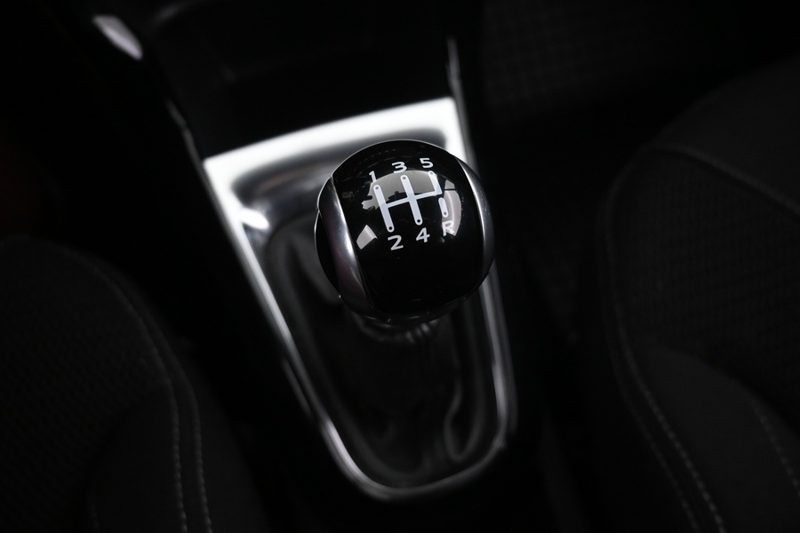 Citroën DS3 vaihtoauto