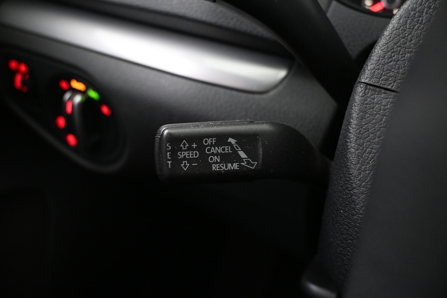 Volkswagen Sharan vaihtoauto