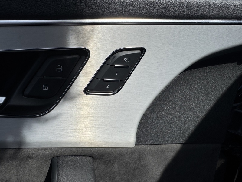 Audi Q7 vaihtoauto