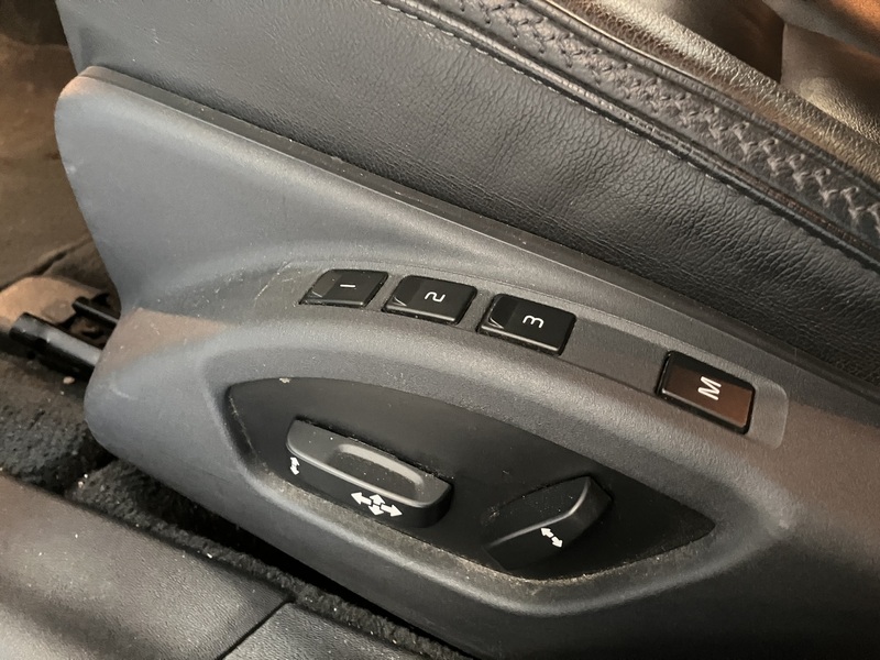 Volvo XC70 vaihtoauto