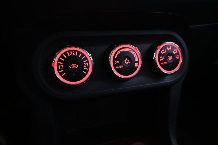 Mitsubishi Lancer vaihtoauto