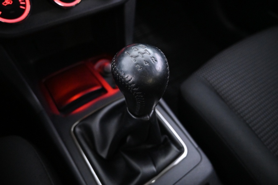 Mitsubishi Lancer vaihtoauto