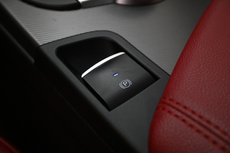 Alfa Romeo Giulia vaihtoauto