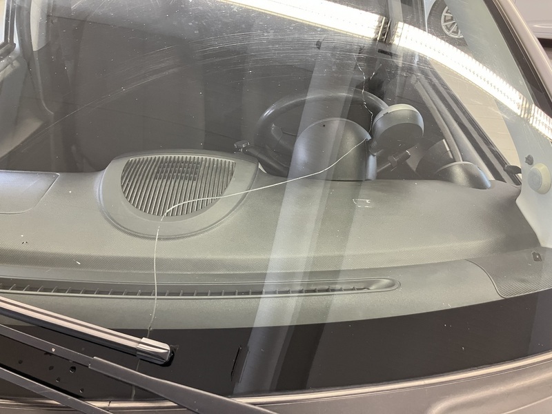 Toyota AYGO vaihtoauto