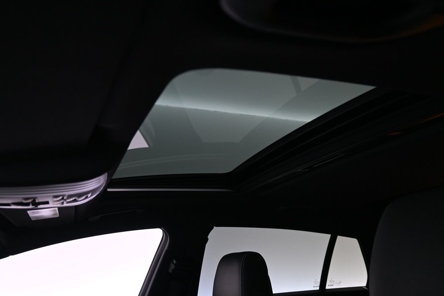 Mercedes-Benz CLS vaihtoauto