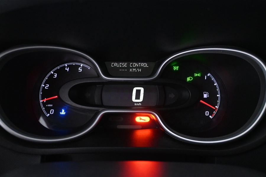 Fiat Talento vaihtoauto