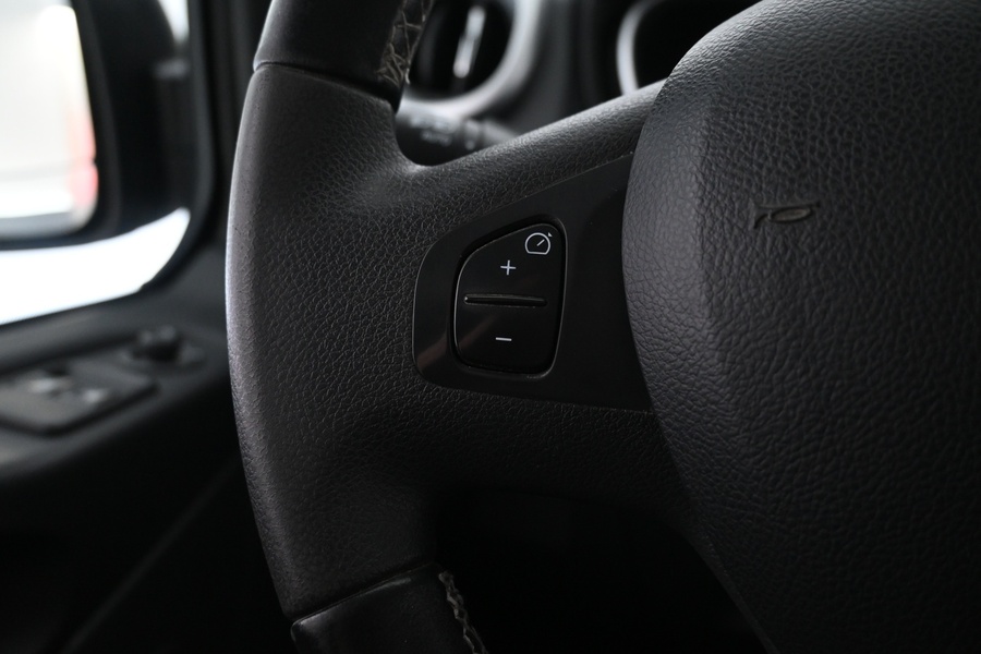 Fiat Talento vaihtoauto