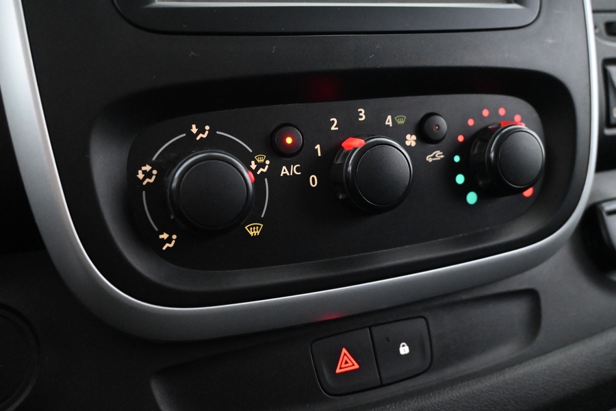 Fiat Talento vaihtoauto