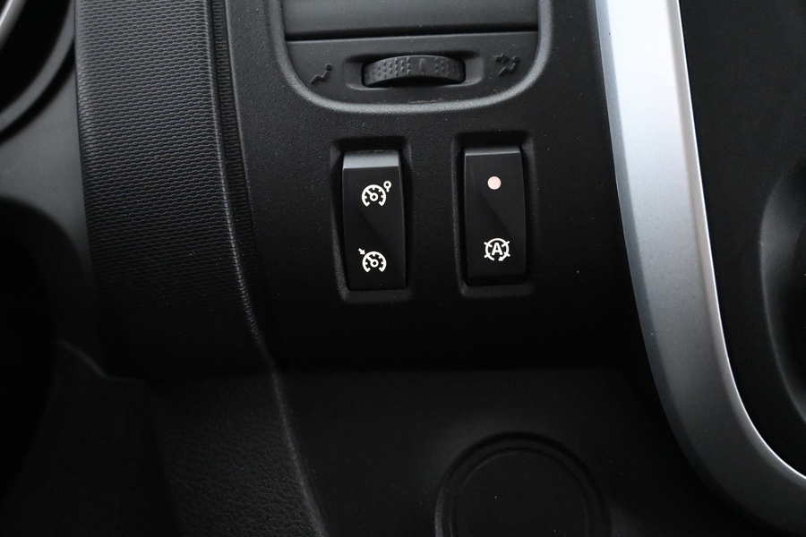 Fiat Talento vaihtoauto