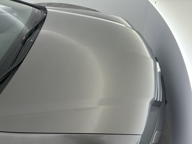 Honda Accord vaihtoauto