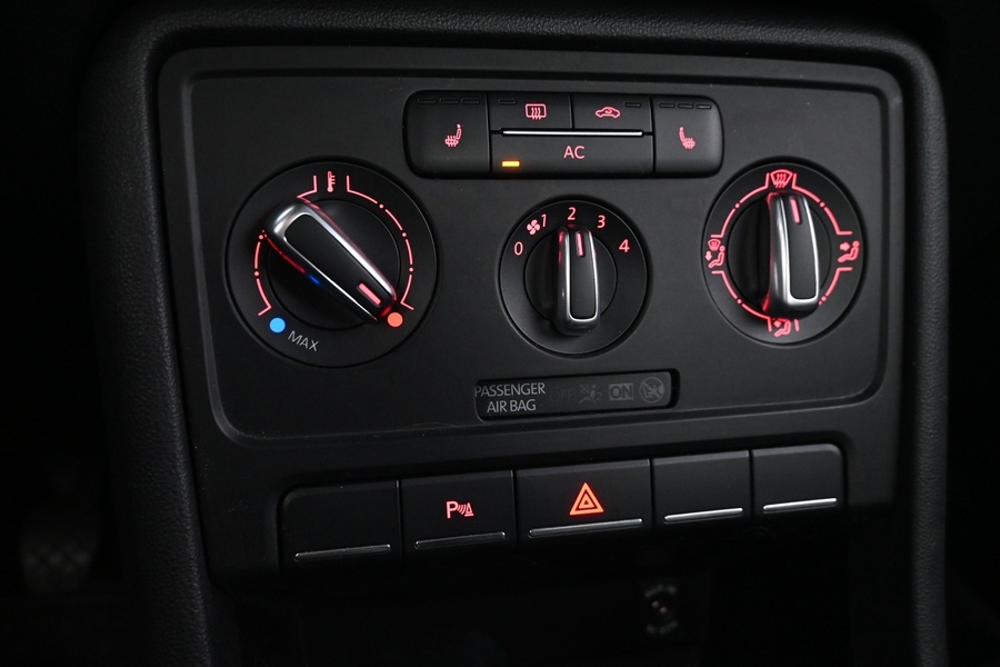 Volkswagen Beetle vaihtoauto