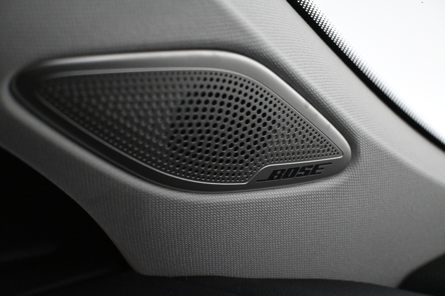 MG Marvel R vaihtoauto