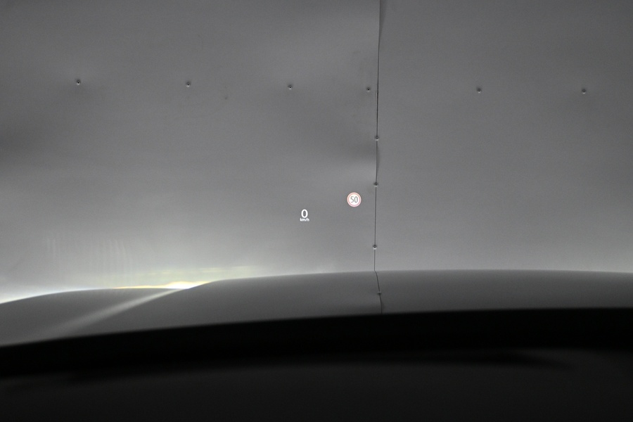 Mazda CX-60 vaihtoauto