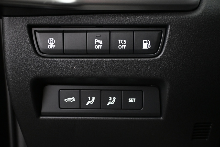 Mazda CX-60 vaihtoauto