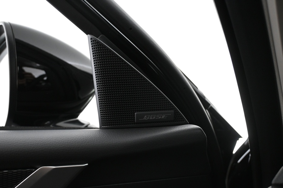 Mazda CX-60 vaihtoauto