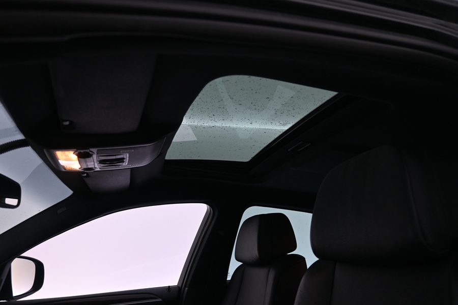 BMW X6 vaihtoauto