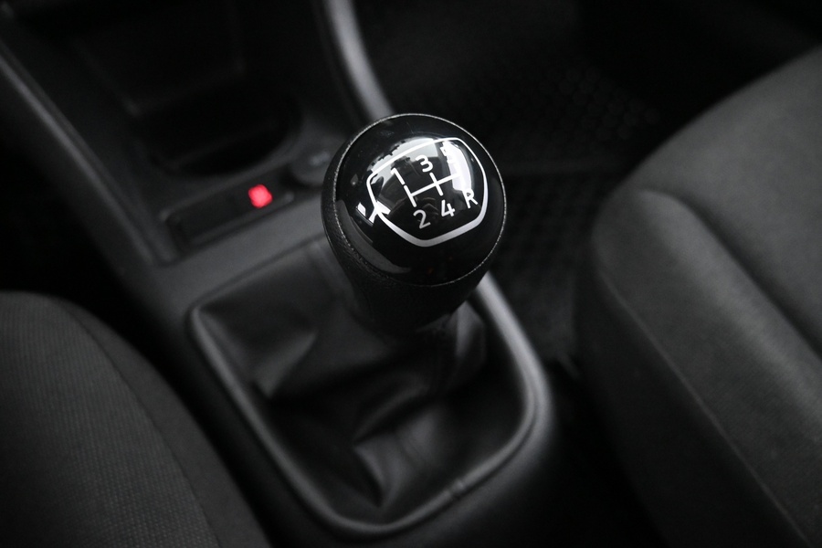 Volkswagen up! vaihtoauto