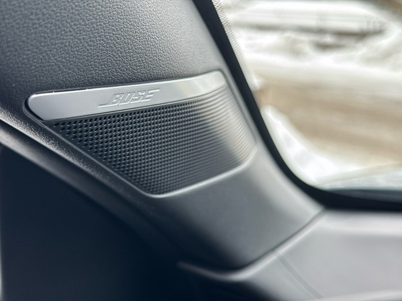 Hyundai IONIQ 6 vaihtoauto