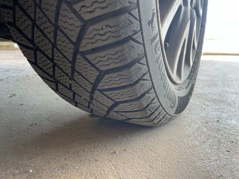 Honda Jazz vaihtoauto