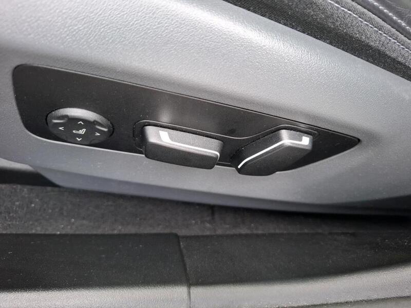 BMW i5 M60 vaihtoauto